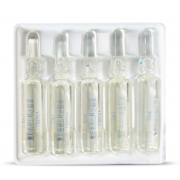 GMP 10ml Veterinary Injection 10%  Medicine Vitamin C