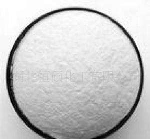 good quality raw material pharmaceutical Metoclopramide CAS: 364-62-5