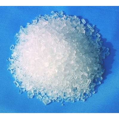 high purity pharmaceutical raw material PENDAZOL 621-72-7