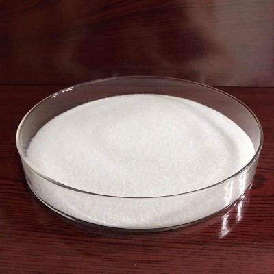 Hot Sale Raw Material CAS NO 1197-18-8 Tranexamic Acid