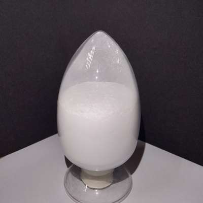 98.00% Purity Sodium Camphor Sulfonate